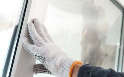10 Reasons Why Energy-Efficient Andersen Windows & Doors Will Save You Hundreds in 2025