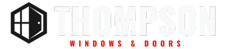windowsanddoors_logo508 windowsanddoors_logo1