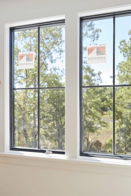 Window Replacement