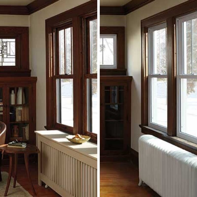 before_after windows andersen windows_before